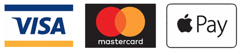 payment-logos