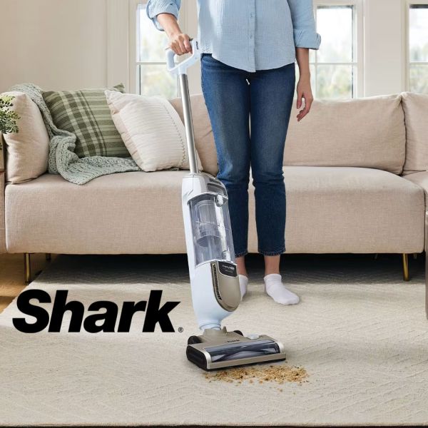 SHARK Freestyle Max Cordless Vacuum